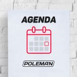 arte-agenda-poleman