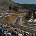 balcarce autodromo