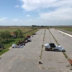 mar de ajo 1