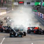 f1 repaso campeonatos
