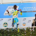 fia-f4-argentina