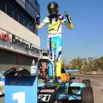 fia-f4-argentina-b
