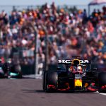 Max-Verstappen-SprintF1