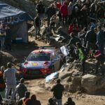 wrc 2022 argentina