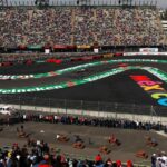 autodromo-hermanos-rodriguez-mexico