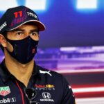 checo-perez-f1-red-bull