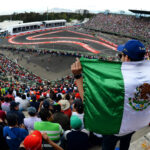 f1-mexico