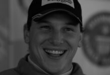 Opinión: Esa carrera donde solo ganaron la desgracia y la tristeza