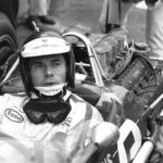 jim-clark-f1