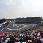mexico f1