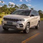 Nuevo Jeep Commander (2)