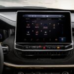 Nuevo Jeep Commander Interior (1)