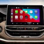 Nuevo Jeep Commander Interior (3)