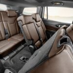 Nuevo Jeep Commander Interior (5)