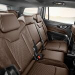 Nuevo Jeep Commander Interior (6)