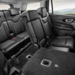 Nuevo Jeep Commander Interior (7)