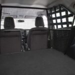 Nuevo Toyota Etios Aibo – Interior (3)