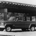 jeepheritage