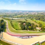 Autodromo-Enzo-e-Dino-Ferrari