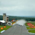 autodromo-toay-tc-2021