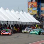 cambios-neumaticos-tc