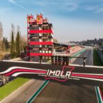 imola