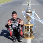 ortelli-septuple-tc