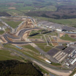 silverstone-circuito