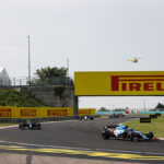 Formula 1 2021: Hungarian GP