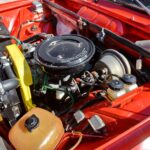 Fiat-125-Berlina-Rojo-7