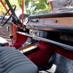 Fiat-125-Berlina-Rojo-8