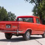 Fiat-125-Multicarga-1