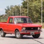 Fiat-125-Multicarga-2