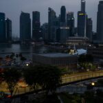 marina-bay-hizo-historia-en-la-oscuridad