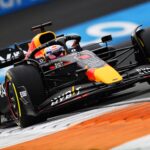 verstappen f1 paises bajos