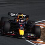 verstappen zandvoort