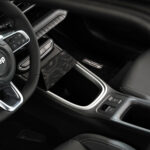 Jeep-presenta-Avenger-su-primer-SUV-100-electrico-1-1