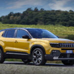 Jeep-presenta-Avenger-su-primer-SUV-100-electrico-2