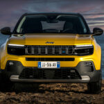 Jeep-presenta-Avenger-su-primer-SUV-100-electrico-4