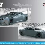 Diseño 1