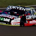 Torino TC