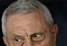 Hugo Mazzacane: Calendario 2026 y relación con ACA