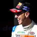 Juan Pablo Gianini (2)