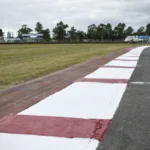 Autodromo 3