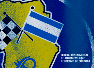 Se suspendió el inicio del Karting Provincial en Tierra