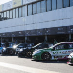 TUR CAR 2000 – FECHA 6-10
