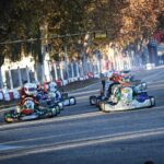 karting 2