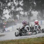 karting lluvia 2