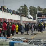 Autodromo TCPickUP 31-08-2025_35