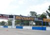 El Autódromo de Río Cuarto presentó su agenda de julio con automovilismo nacional